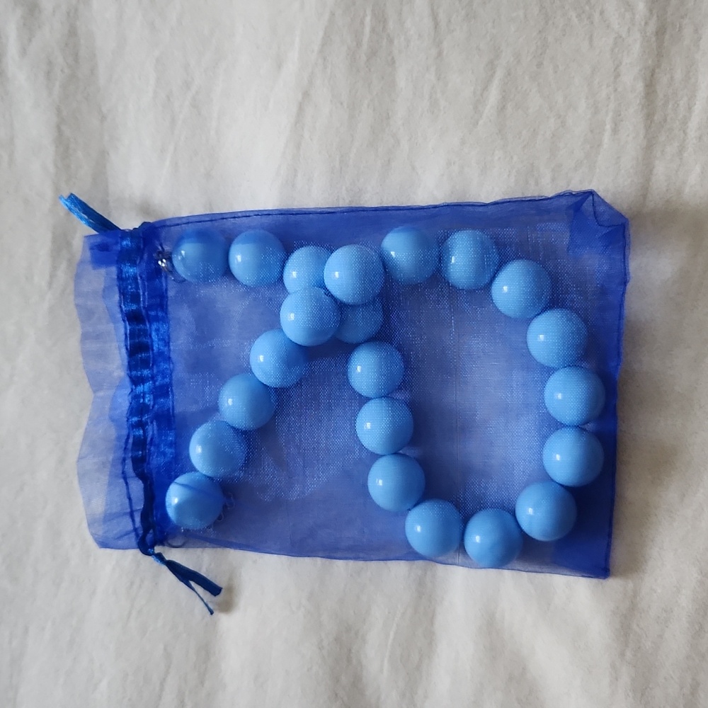etsy | Jewelry | Harry Styles Concert Style Pearl Necklace Brand New ...
